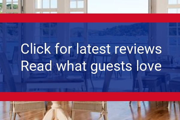 www.southsands.com - check out latest independent reviews
