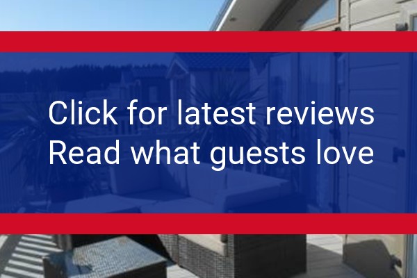 www.southsealeisurepark.com - check out latest independent reviews