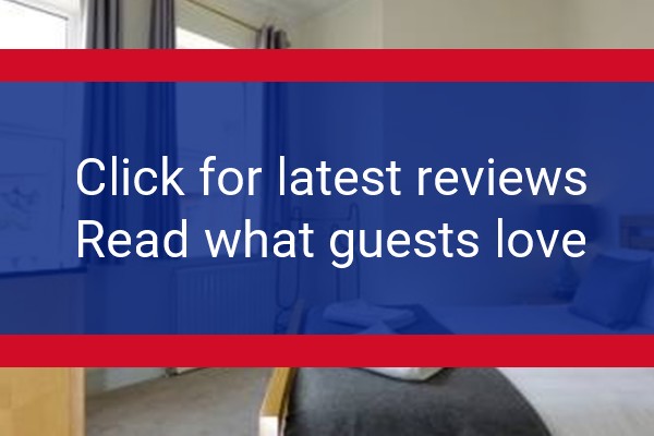 www.southsearockshotel.co.uk - check out latest independent reviews