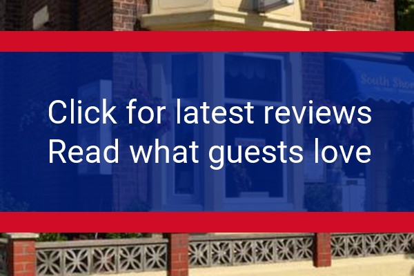 www.southshoreguesthouse.co.uk - check out latest independent reviews