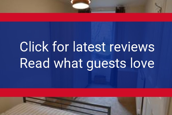 www.southsidemanagement.com - check out latest independent reviews