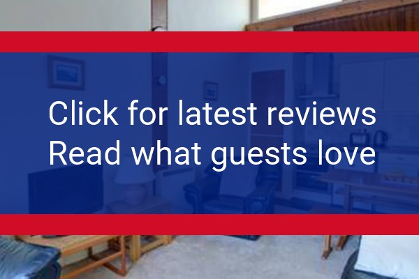 www.southsnowdonwharf.co.uk - check out latest independent reviews