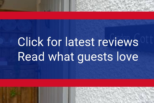 www.southstackcoastalretreats.co.uk - check out latest independent reviews