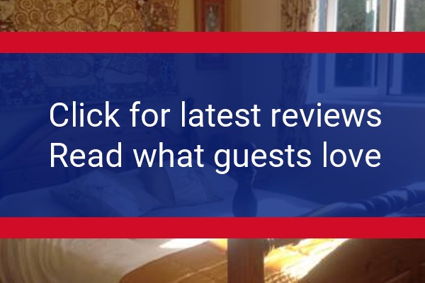 www.southviewbassenthwaite.co.uk - check out latest independent reviews