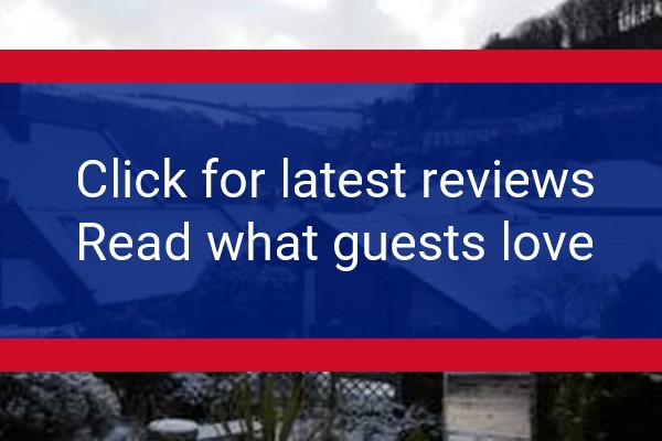 www.southviewguesthouselynton.co.uk - check out latest independent reviews