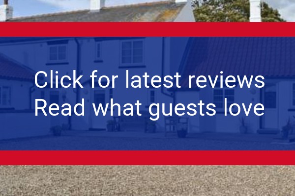 www.southviewholidaycottages.co.uk - check out latest independent reviews