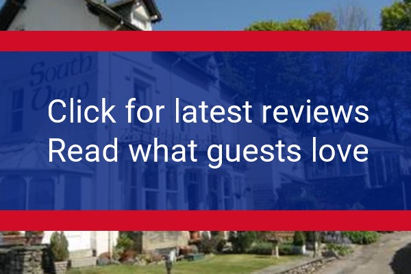 www.southviewwindermere.co.uk - check out latest independent reviews