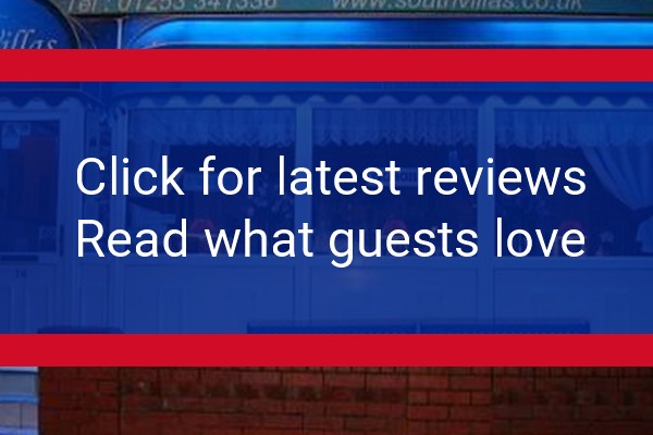 www.southvillasblackpool.co.uk - check out latest independent reviews