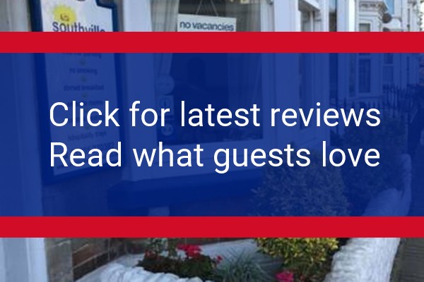 www.southvilleweymouth.co.uk - check out latest independent reviews