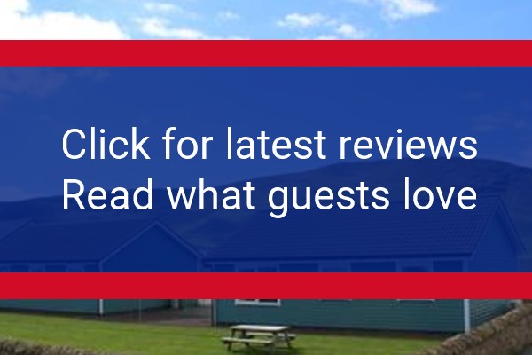 www.southvoxterlodges.co.uk - check out latest independent reviews