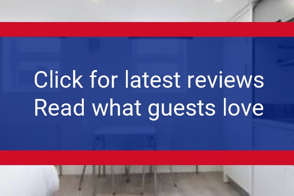 www.southwark.gov.uk - check out latest independent reviews