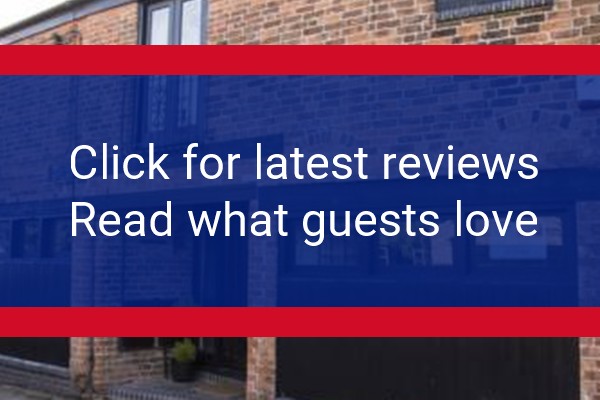 www.southwellholidaycottage.co.uk - check out latest independent reviews