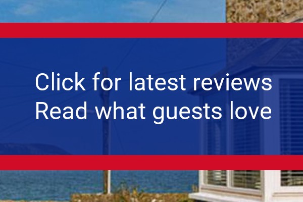 www.southwestholidayparks.co.uk - check out latest independent reviews