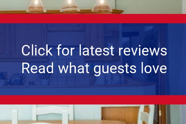 www.southwordenfarm.co.uk - check out latest independent reviews