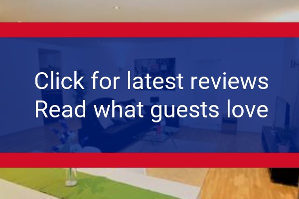 www.spaceworks.co.uk - check out latest independent reviews