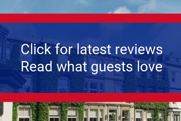 www.spahotel.co.uk - check out latest independent reviews