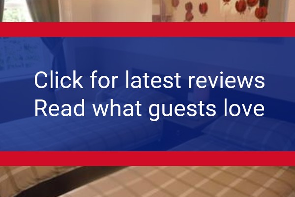www.spalitehotel.co.uk - check out latest independent reviews