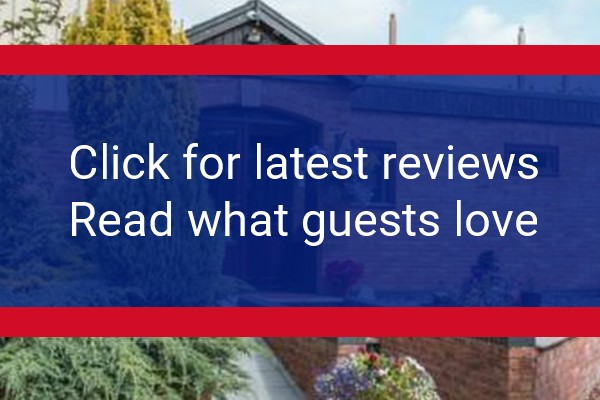 www.spanhoelodge.co.uk - check out latest independent reviews