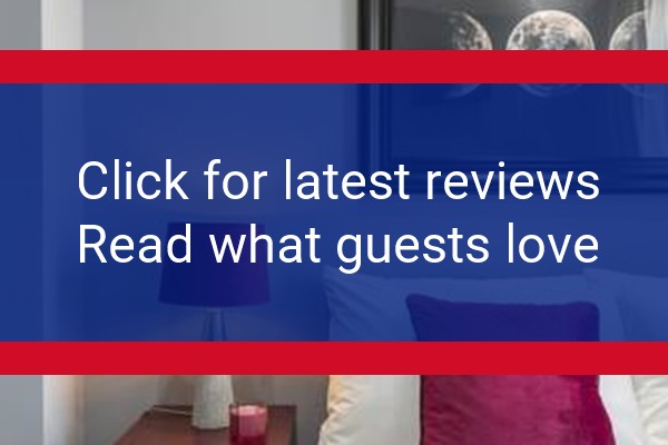 www.spareroom.co.uk - check out latest independent reviews