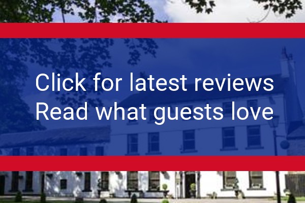 www.sparthhousehotel.co.uk - check out latest independent reviews