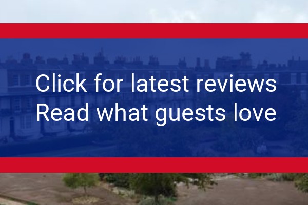 www.spencercourthotel.co.uk - check out latest independent reviews