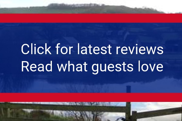 www.spillersfarm.co.uk - check out latest independent reviews