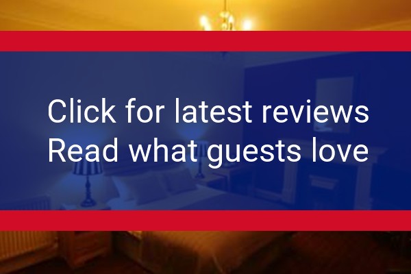 www.spilmanhotel.co.uk - check out latest independent reviews
