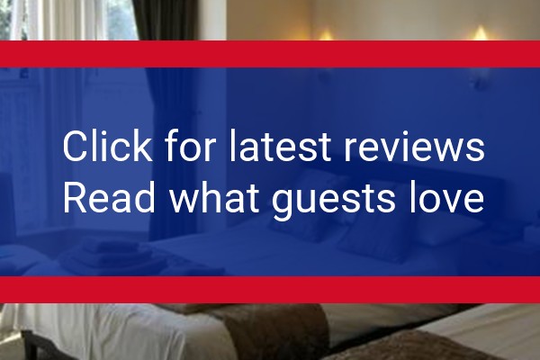 www.spindriftbandb.co.uk - check out latest independent reviews