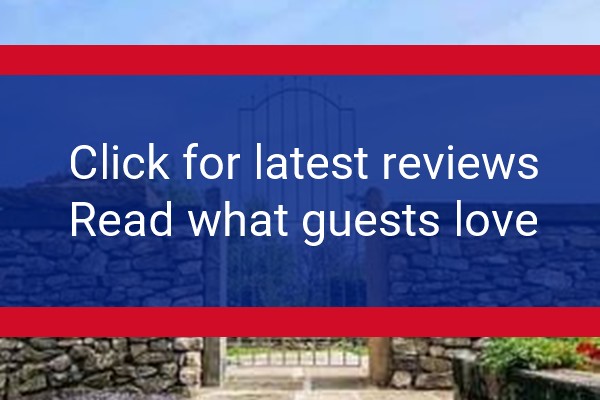 www.spinglebarn.co.uk - check out latest independent reviews