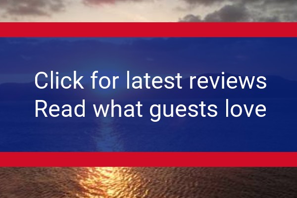 www.spinnakerhotel.co.uk - check out latest independent reviews