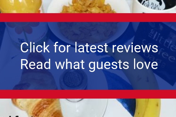 www.spinneynewforest.co.uk - check out latest independent reviews