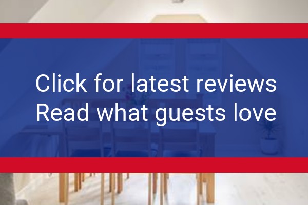 www.spire-view.com - check out latest independent reviews