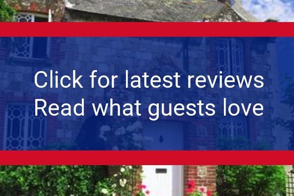 www.spirecottage.co.uk - check out latest independent reviews
