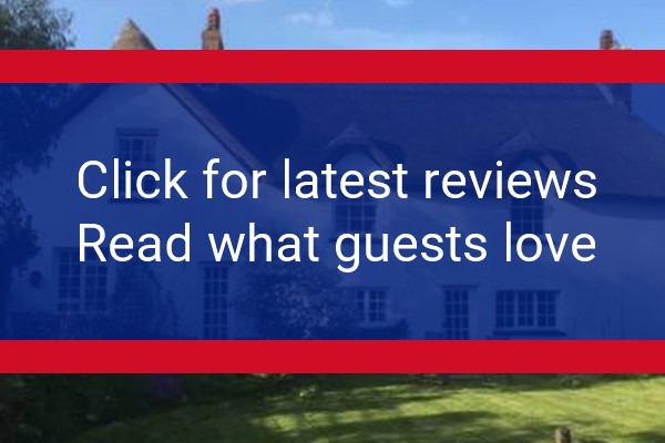 www.splatthayes.co.uk - check out latest independent reviews