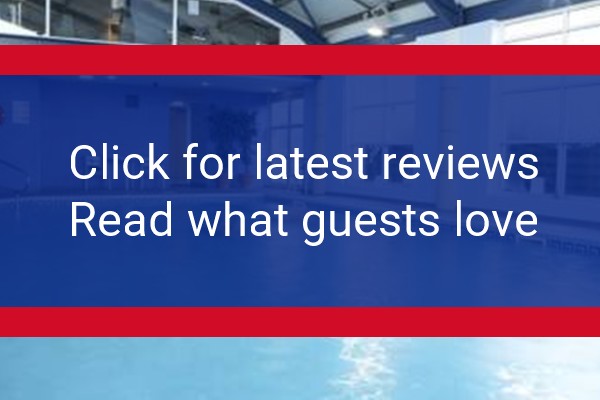 www.sportinglodgeinns.co.uk - check out latest independent reviews