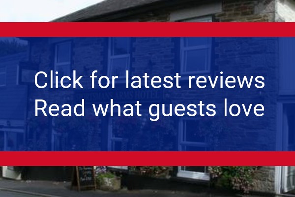 www.sportsmansarms-menheniot.co.uk - check out latest independent reviews