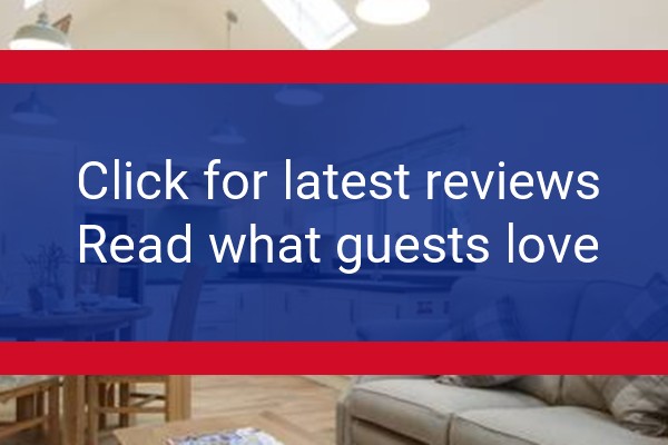www.spoutwellsholidaycottages.co.uk - check out latest independent reviews