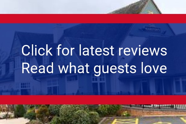 www.spreadeaglepubgailey.co.uk - check out latest independent reviews