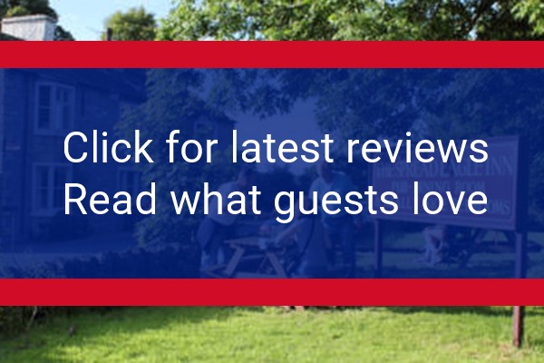 www.spreadeaglesawley.co.uk - check out latest independent reviews