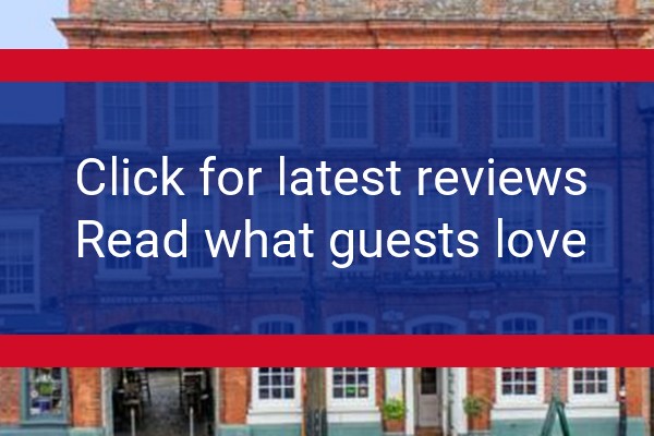www.spreadeaglethame.co.uk - check out latest independent reviews