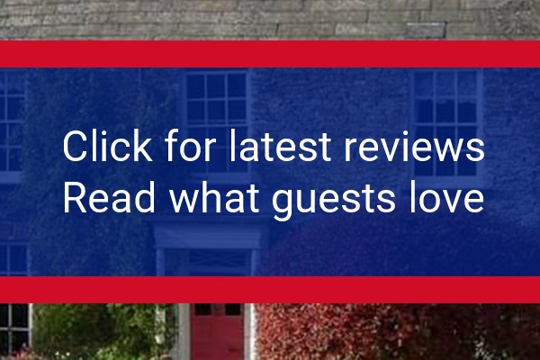 www.spring-garden.co.uk - check out latest independent reviews