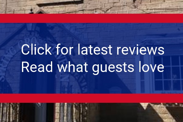 www.spring-grove-tavern-bnb.com - check out latest independent reviews