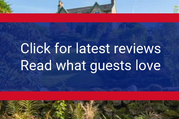 www.springbankscotland.co.uk - check out latest independent reviews