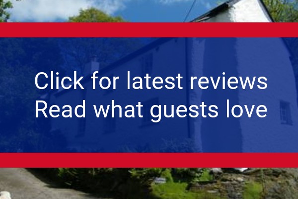 Www Springcottage Co Uk Booking And Review
