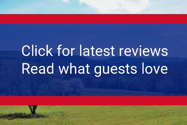 www.springcottagewyevalley.co.uk - check out latest independent reviews