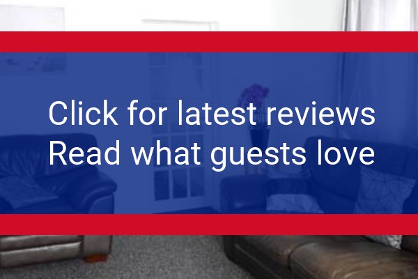 www.springfield-skegness.co.uk - check out latest independent reviews