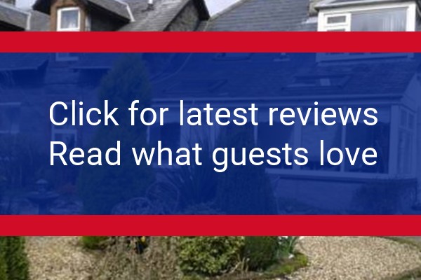 www.springfieldbandbcolvend.co.uk - check out latest independent reviews