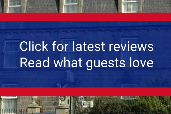 www.springfieldguesthouse.co.uk - check out latest independent reviews