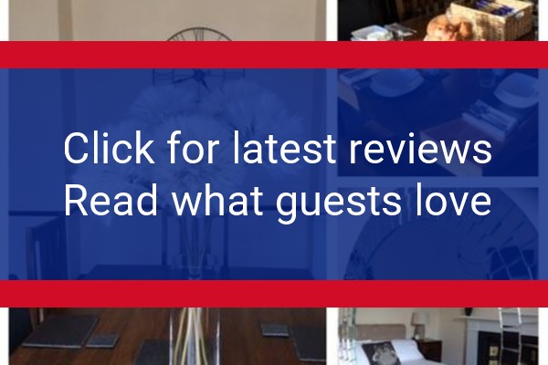 www.springfieldguesthousetain.co.uk - check out latest independent reviews