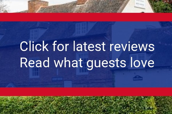 www.springfieldhousebnb.co.uk - check out latest independent reviews